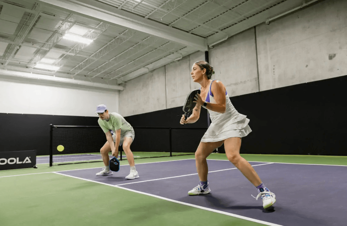 Austin Pickle Ranch - Braker Lane - Image 3